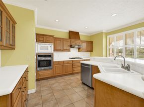 6050 Redhead Lane, Katy TX 77493