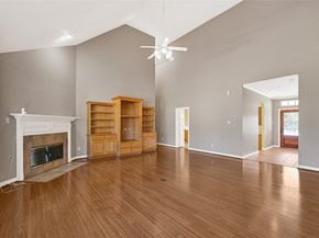 6050 Redhead Lane, Katy TX 77493