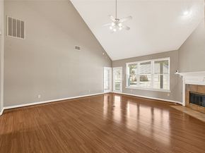 6050 Redhead Lane, Katy TX 77493