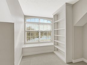 6050 Redhead Lane, Katy TX 77493