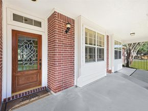 6050 Redhead Lane, Katy TX 77493