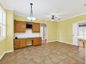 6050 Redhead Lane, Katy TX 77493