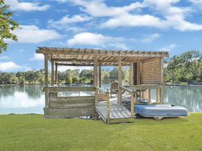 6050 Redhead Lane, Katy TX 77493