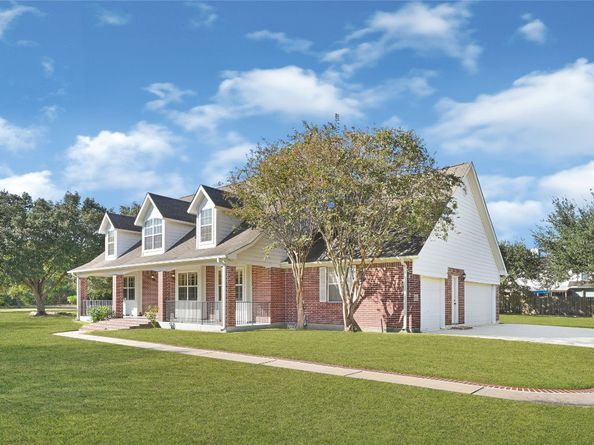 6050 Redhead Lane, Katy TX 77493