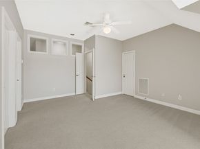6050 Redhead Lane, Katy TX 77493