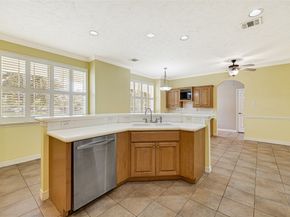 6050 Redhead Lane, Katy TX 77493