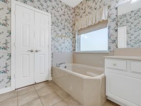 6050 Redhead Lane, Katy TX 77493