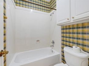 6050 Redhead Lane, Katy TX 77493