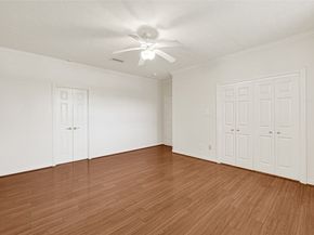 6050 Redhead Lane, Katy TX 77493