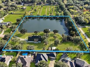 6050 Redhead Lane, Katy TX 77493