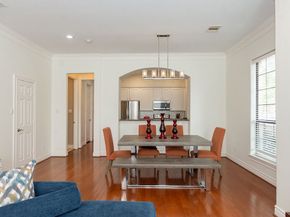 9120 Lakes At 610 Drive, Houston TX 77054