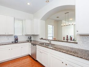 9120 Lakes At 610 Drive, Houston TX 77054