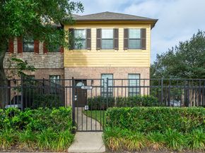 9120 Lakes At 610 Drive, Houston TX 77054