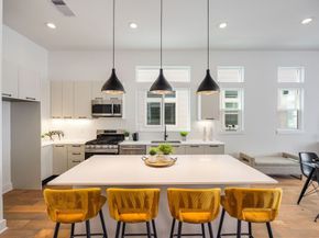 303 Marcella Street J, Houston TX 77091