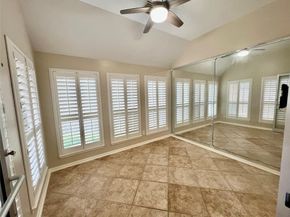 7506 Winston Cove Court, Richmond TX 77407