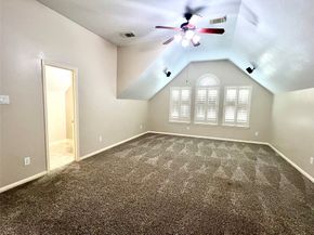 7506 Winston Cove Court, Richmond TX 77407