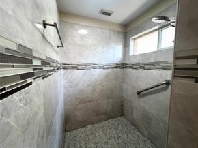 7506 Winston Cove Court, Richmond TX 77407