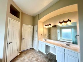 7506 Winston Cove Court, Richmond TX 77407