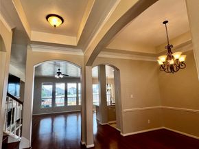 7506 Winston Cove Court, Richmond TX 77407