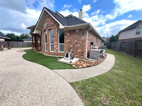 7506 Winston Cove Court, Richmond TX 77407