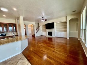 7506 Winston Cove Court, Richmond TX 77407