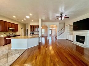 7506 Winston Cove Court, Richmond TX 77407