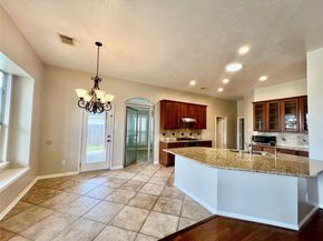 7506 Winston Cove Court, Richmond TX 77407