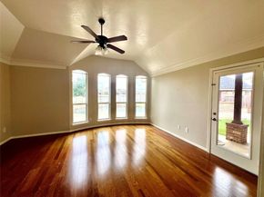 7506 Winston Cove Court, Richmond TX 77407