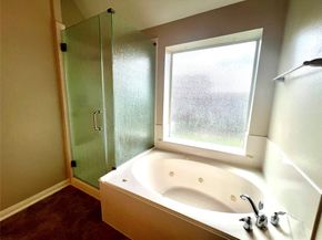 7506 Winston Cove Court, Richmond TX 77407