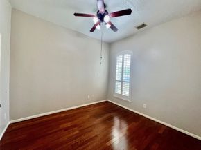 7506 Winston Cove Court, Richmond TX 77407