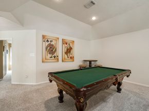6615 Haughton Drive, Spring TX 77389