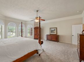 6615 Haughton Drive, Spring TX 77389