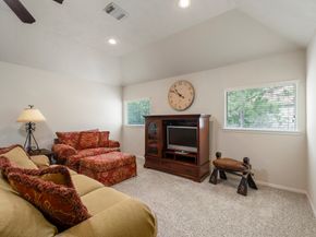6615 Haughton Drive, Spring TX 77389