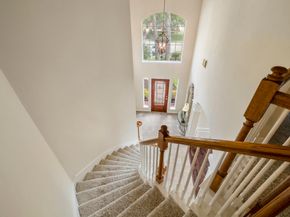 6615 Haughton Drive, Spring TX 77389