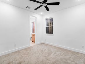 3405 Baer Street, Houston TX 77020