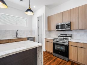 3405 Baer Street, Houston TX 77020