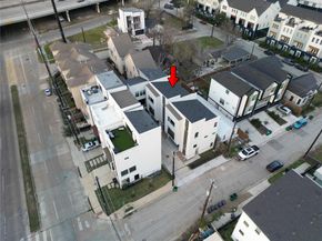 3405 Baer Street, Houston TX 77020