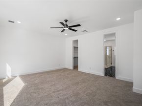 3405 Baer Street, Houston TX 77020