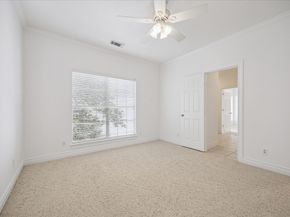 3234 Pemberton Circle Drive, Houston TX 77025