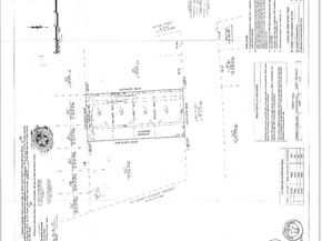7118 Gary Street, Houston TX 77055