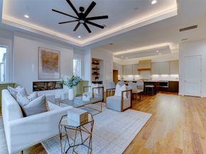 7118 Gary Street, Houston TX 77055