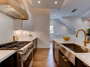 7118 Gary Street, Houston TX 77055