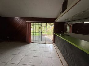 4302 Fernwood Drive, Houston TX 77021