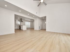 7227 Cabrina Lane, Houston TX 77083