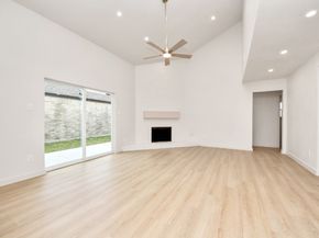 7227 Cabrina Lane, Houston TX 77083