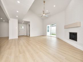7227 Cabrina Lane, Houston TX 77083