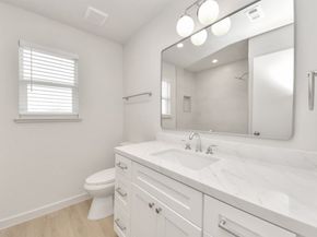 7227 Cabrina Lane, Houston TX 77083
