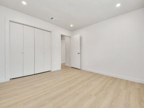 7227 Cabrina Lane, Houston TX 77083
