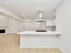 7227 Cabrina Lane, Houston TX 77083