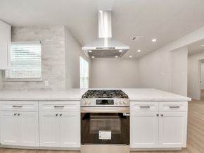 7227 Cabrina Lane, Houston TX 77083